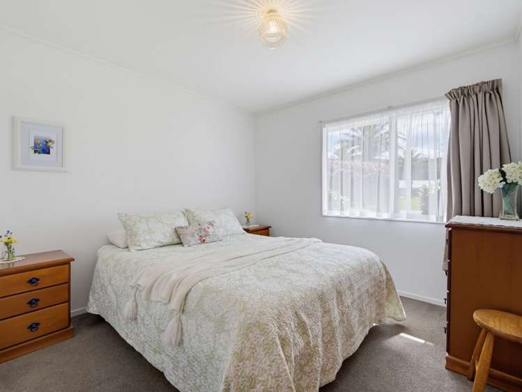 1 Cornwall Street Waihi_10