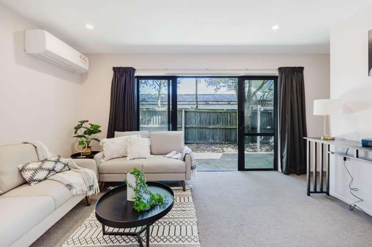 5/15 Austin Street Sydenham_6