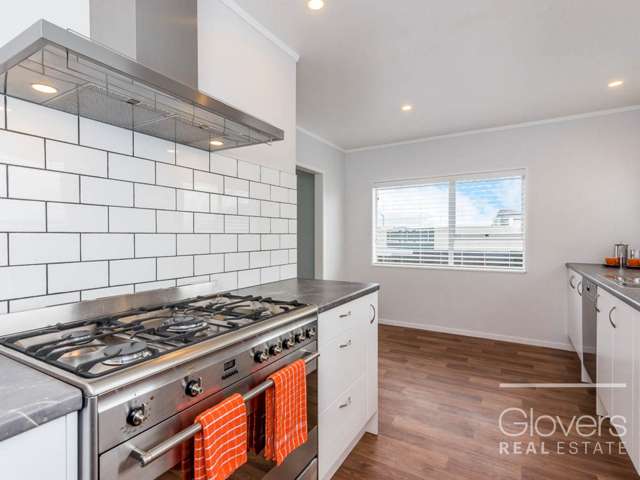 1/81 West Coast Road Glen Eden_3