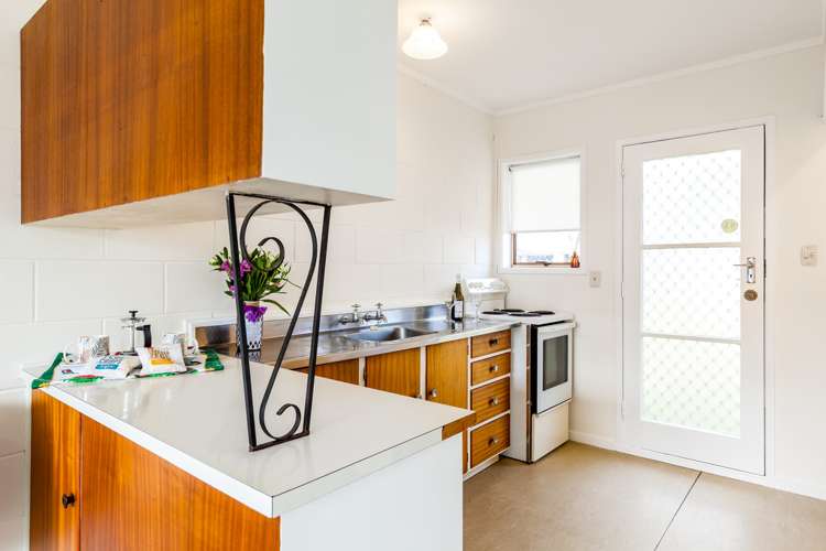 4/397 Ellerslie-Panmure Highway Mount Wellington_8