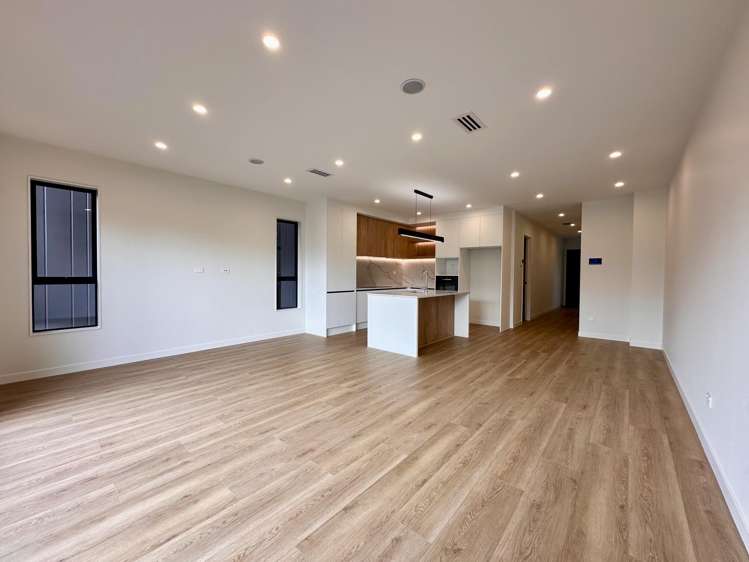 42 Hicks Road_1