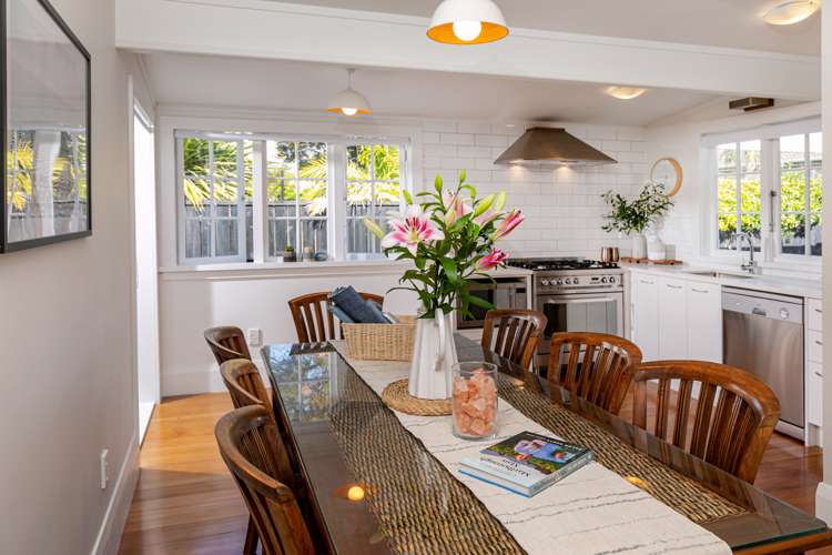 27 Bayswater Avenue Bayswater_7