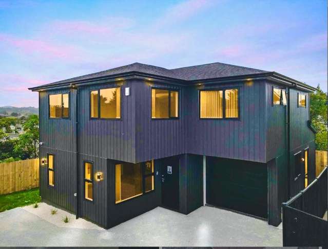 37B Prospect Terrace Pukekohe_3