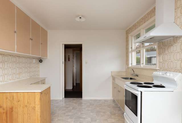 48 Anglesea Street Renwick_1