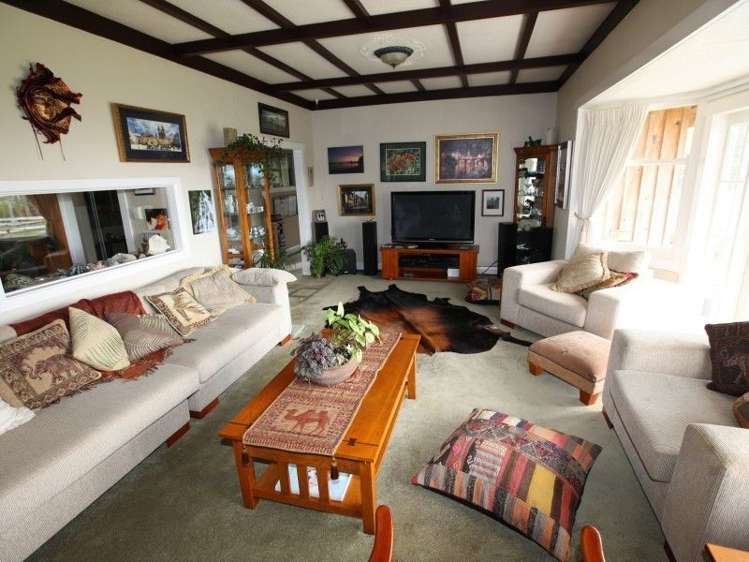 1019 Clevedon Kawakawa Road Clevedon_8