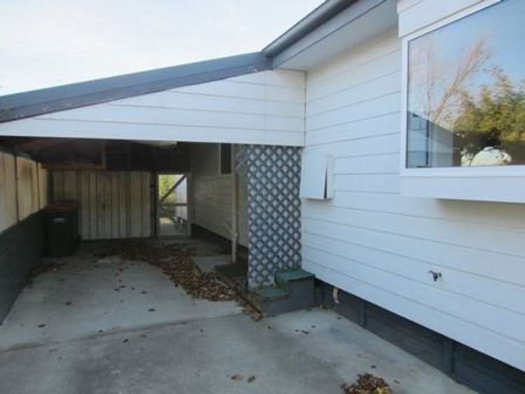 149 Hazlett Street Clyde_11