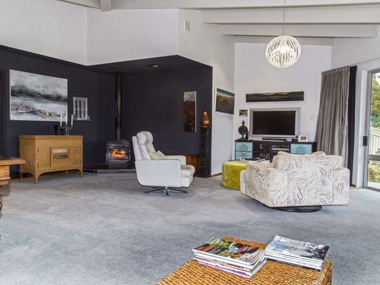 19 Mansor Court Cromwell_2