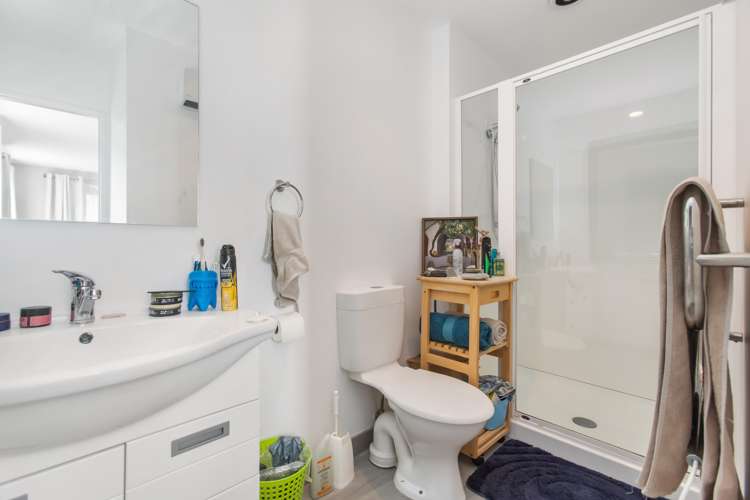 36a Tenby Street Wanaka_14