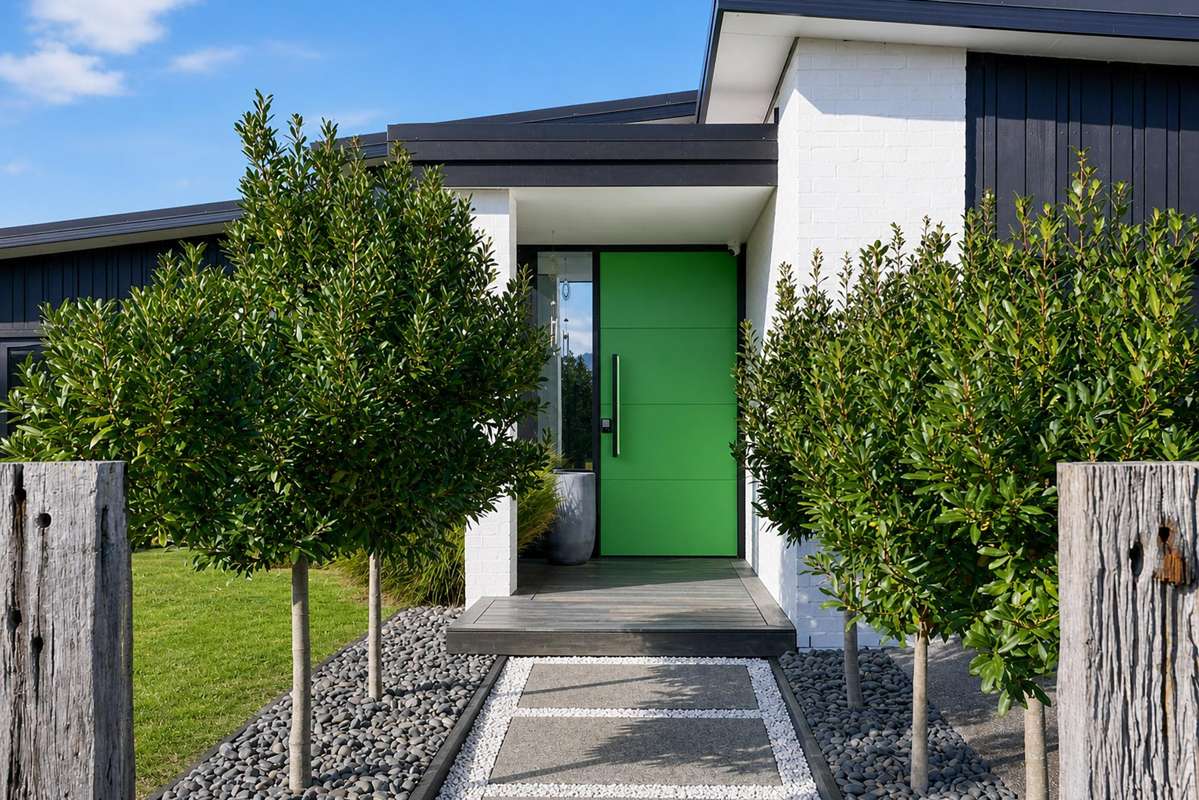 24 Matawhero Place_1