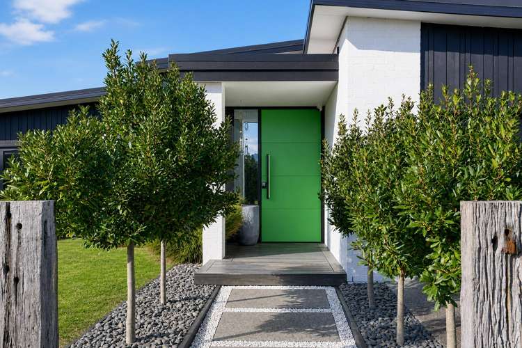 24 Matawhero Place Ngaruawahia_5