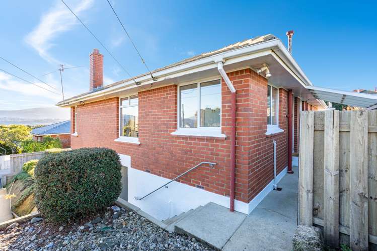 8 Beatty Street Waverley_21