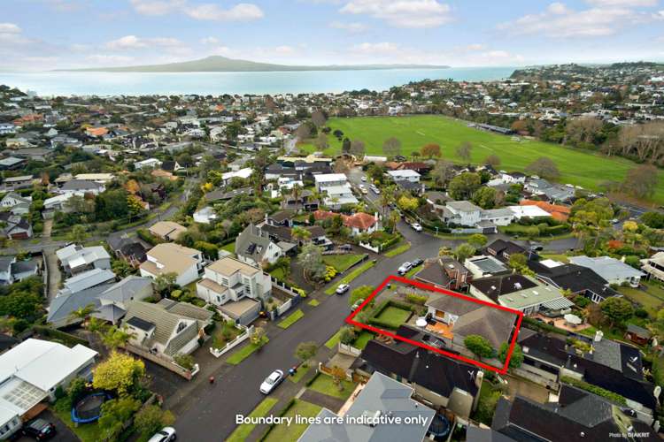 1/47 Sprott Road Kohimarama_2