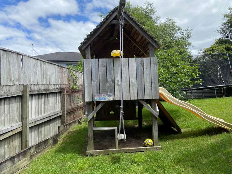 6A Phillipa Place Browns Bay_24