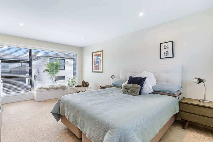 38b Torrance Street Epsom_12