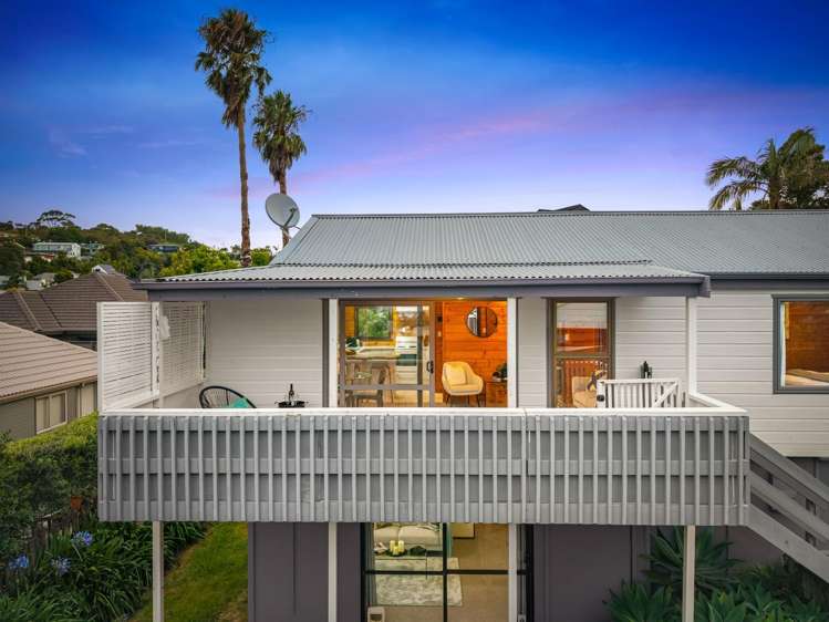 58B William Bayes Place_0