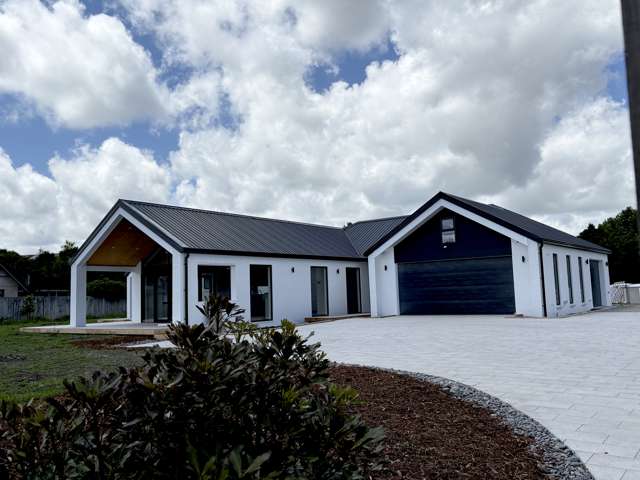 25 Awatiro Drive Kaukapakapa_2