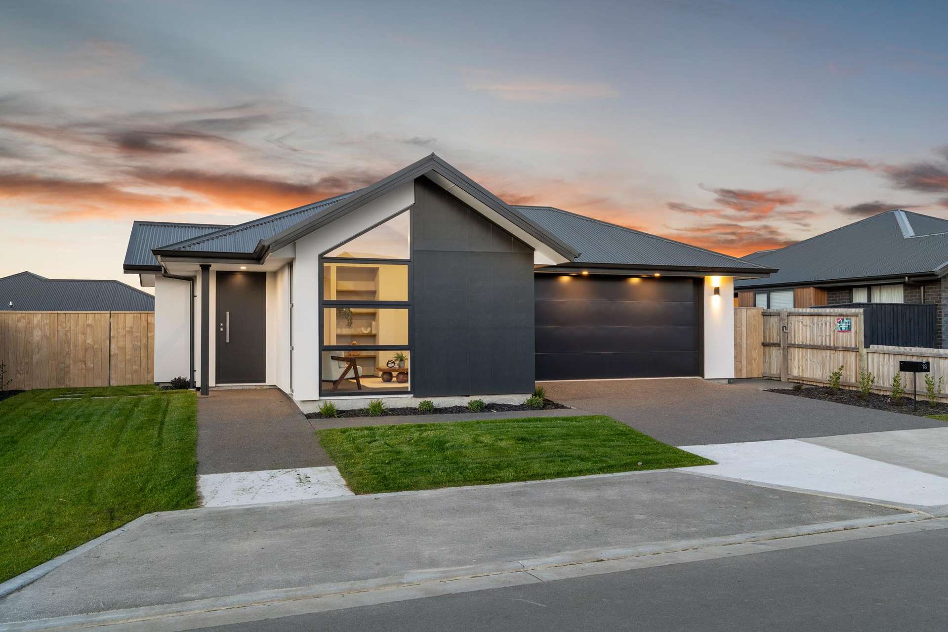 18 McCaw Road Lincoln_0