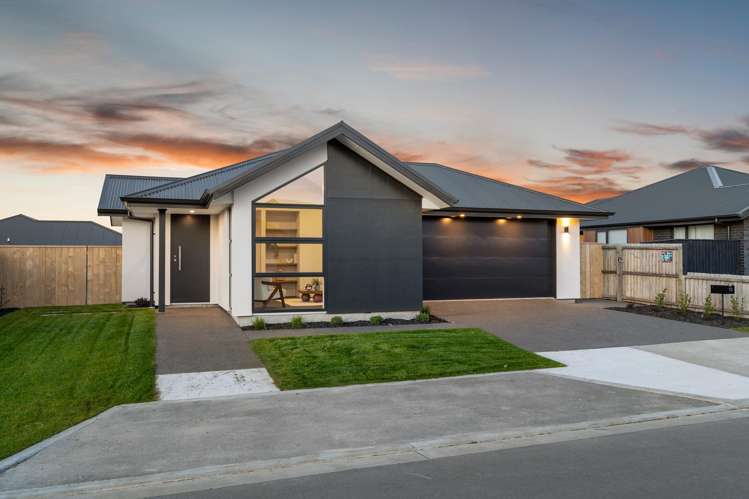 18 McCaw Road Lincoln_0