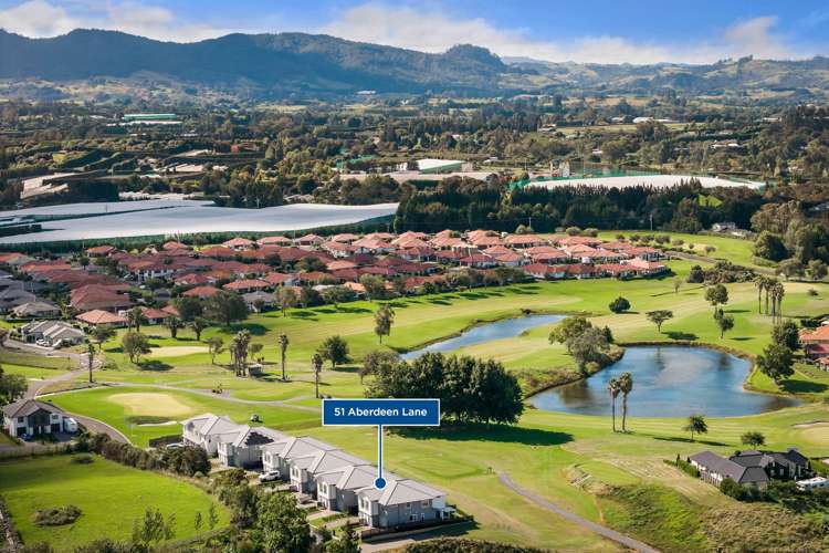 51 Aberdeen Lane Katikati_18