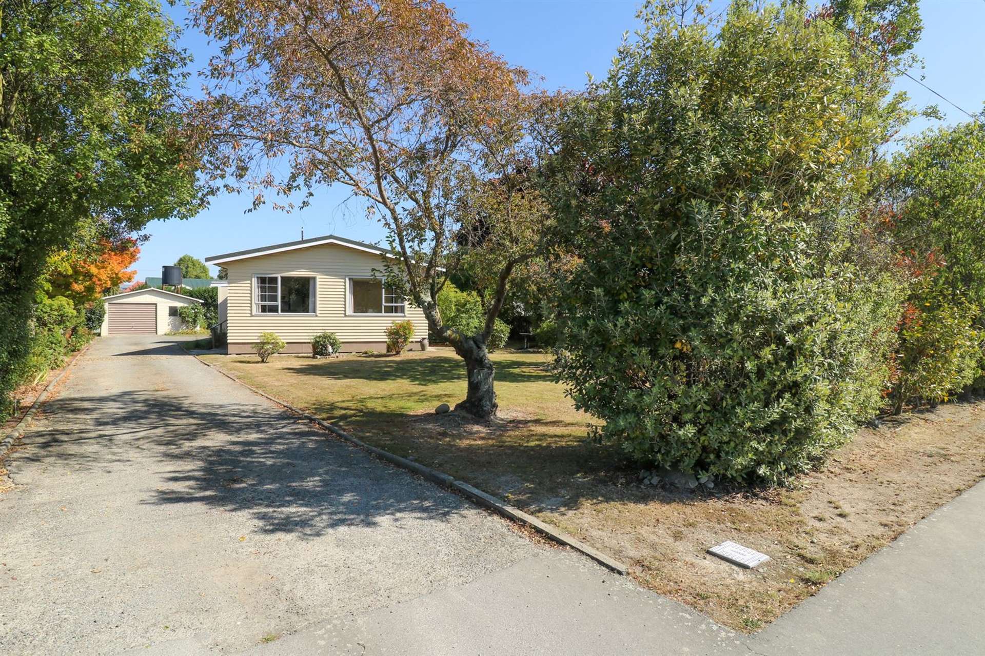 23 Horton Street Pleasant Point_0