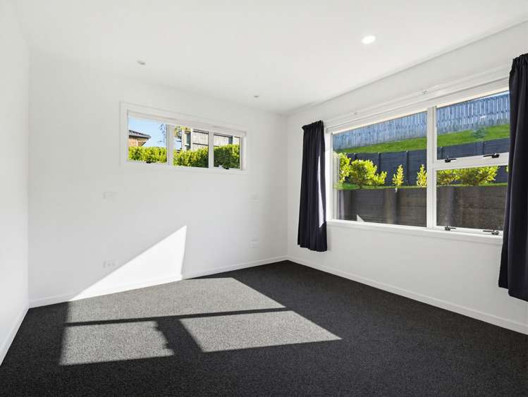 28 Baxendale Drive Matipo Heights_16