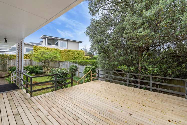 20 Blackett Crescent Meadowbank_6