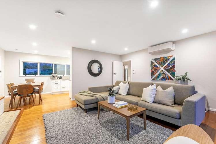 66 Heke Street Ngaio_6