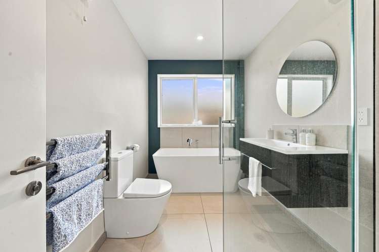 36 Borderdale Street Belfast_13