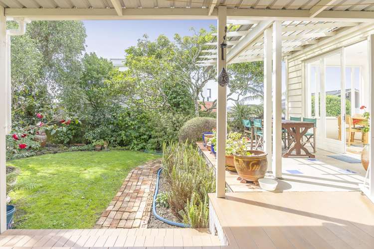 8 Amiria Street Saint Marys Bay_7