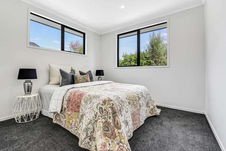 2/3 Tarbett Road Hillcrest_12