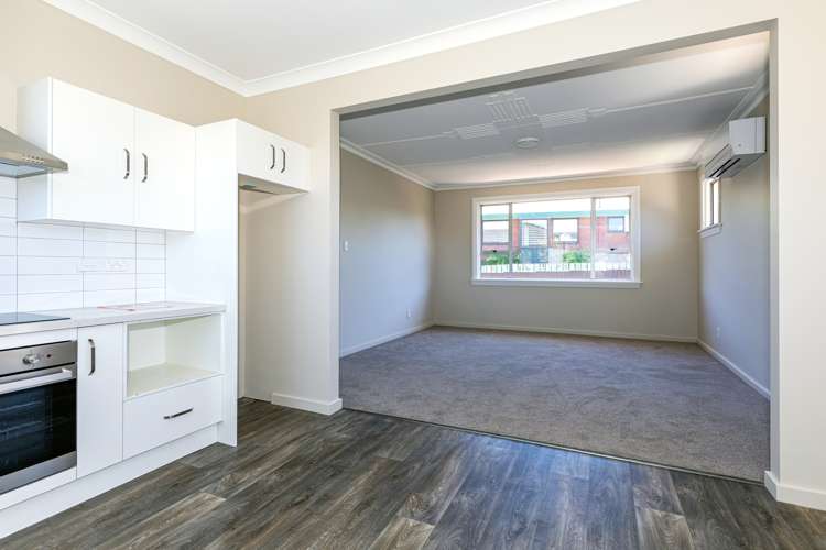 37 Avenue Road West End_8