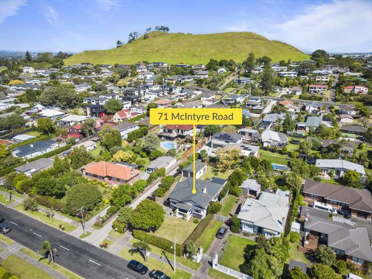 71 Mcintyre Road Mangere Bridge_30