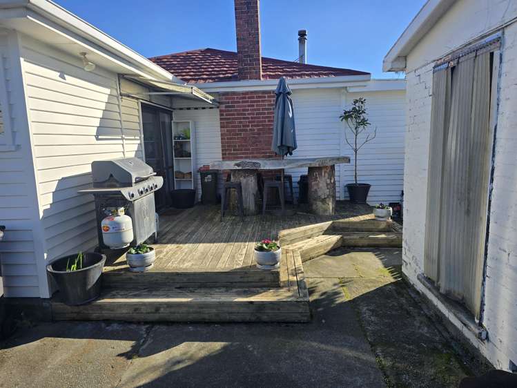 75 McMurdo Street Tinwald_6