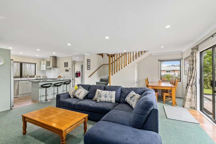 19 Chelmsley Avenue Henderson_6