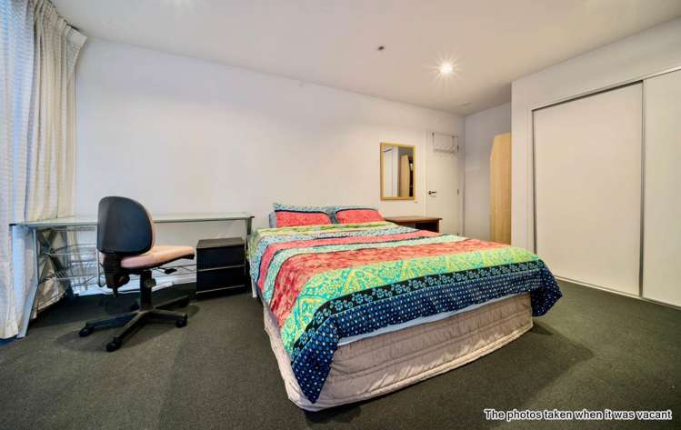 4a/54 Liverpool Street Auckland Central_4