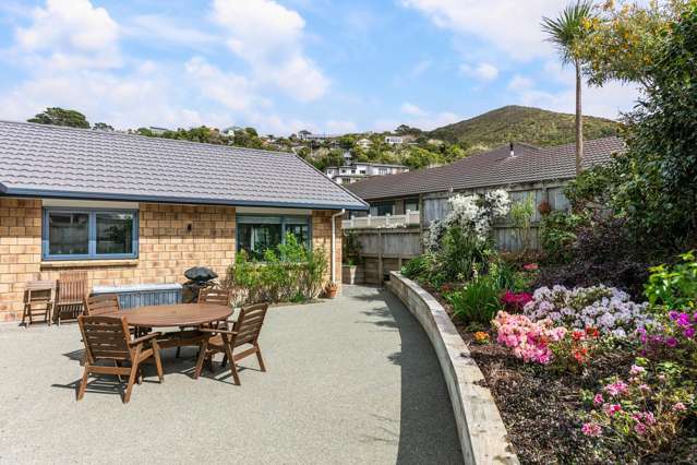 38 Khouri Avenue Karori_3