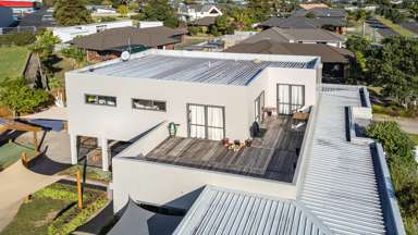 58 Kupe Drive_3