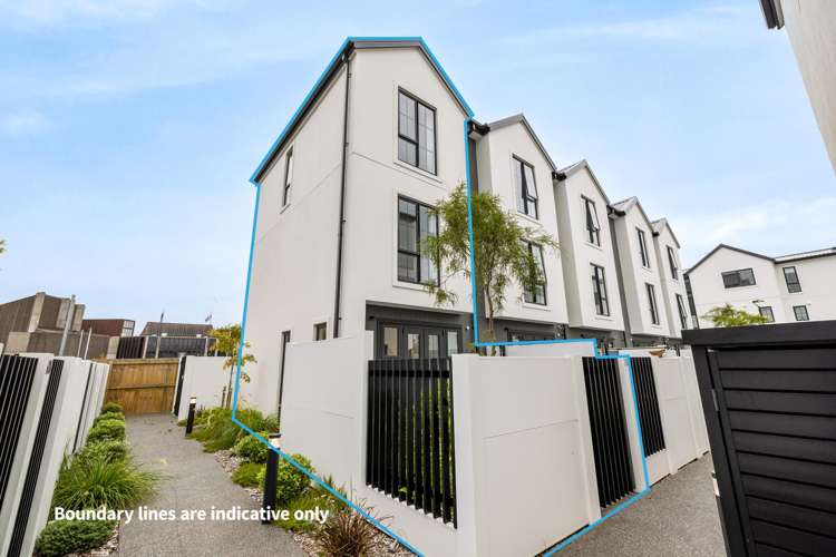 5/104 Peterborough Street_0