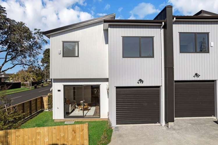 Lot 1/13 John Walker Drive Manurewa_16