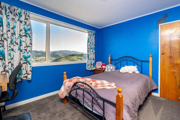 21 Davies Street Concord_13