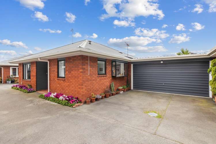 2/32 Picton Avenue Riccarton_0