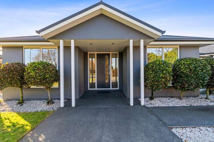 13 Sheridan Drive Rolleston_7