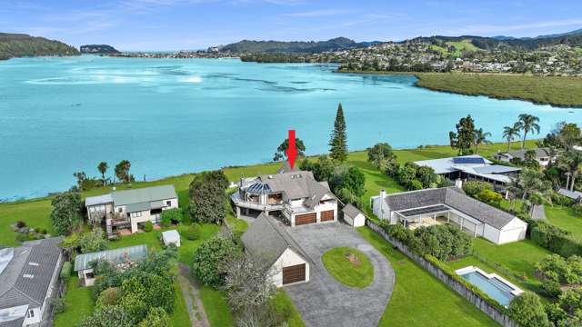 22 Aileen Place Whangamata_3