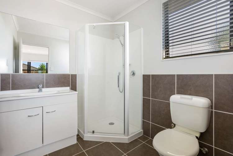 193 Keri Vista Rise Papakura_8