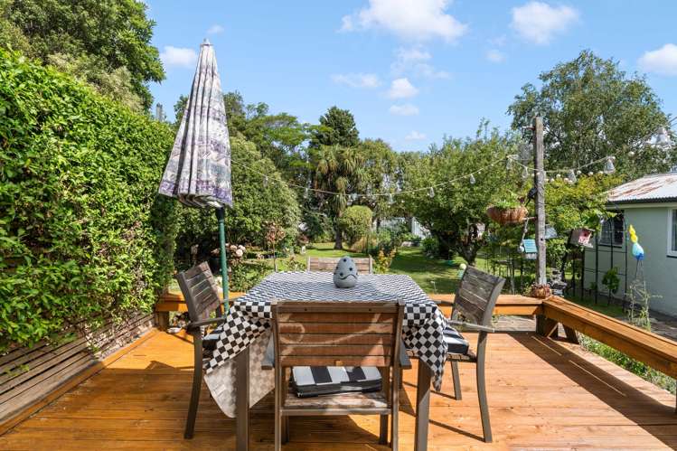 75 Harley Street Solway_16