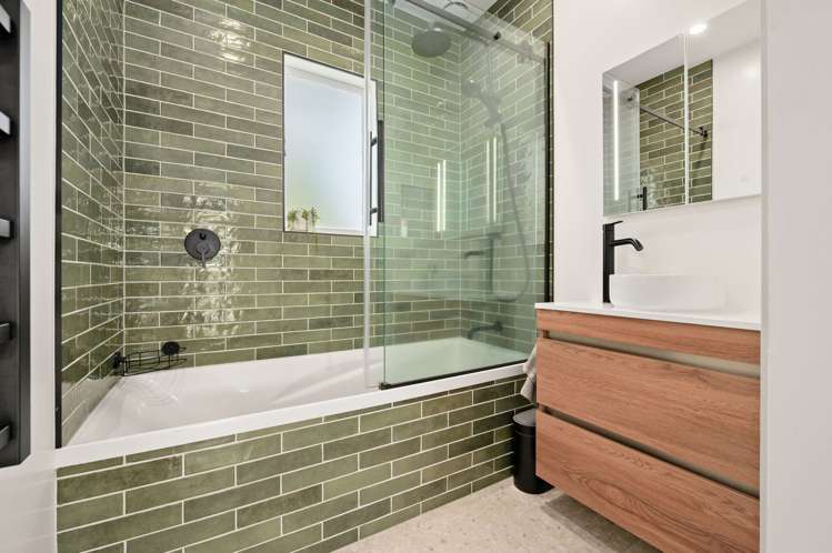 26 Braid Road Saint Andrews_12