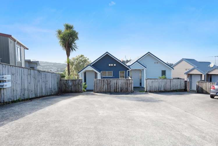 22c John Sims Drive Broadmeadows_15