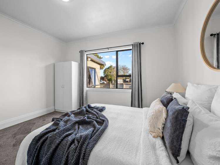 171 South Street Ashburton_14
