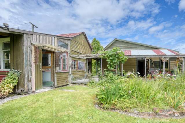 464 Stafford Loop Road Hokitika_1