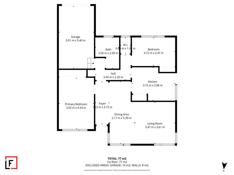4/21 Newnham Terrace Upper Riccarton_13
